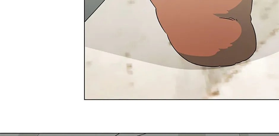 Somehow, My Tyrant Husband Has Became Cautious Chapter 82 page 27 - 