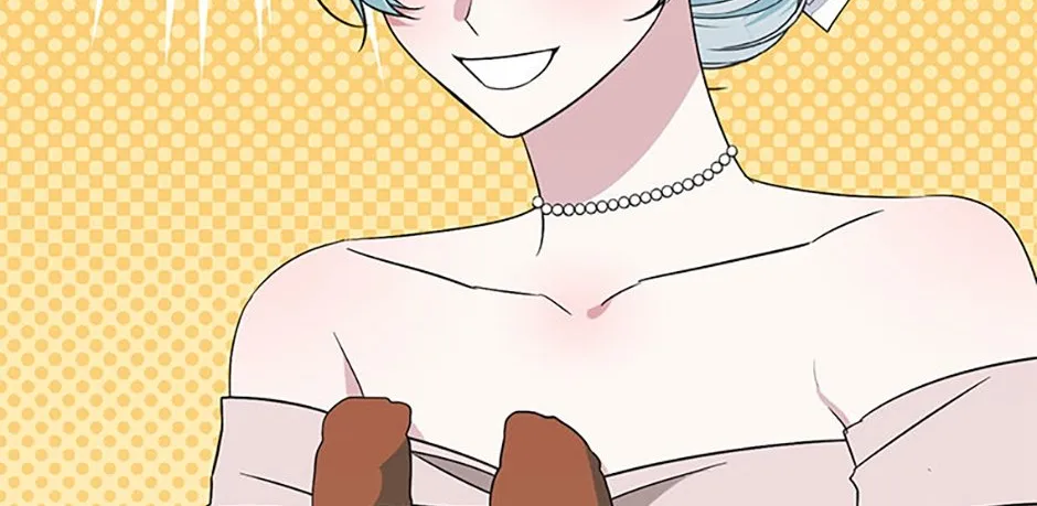 Somehow, My Tyrant Husband Has Became Cautious Chapter 82 page 31 - 