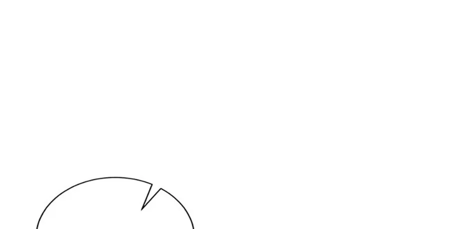 Somehow, My Tyrant Husband Has Became Cautious Chapter 82 page 35 - 