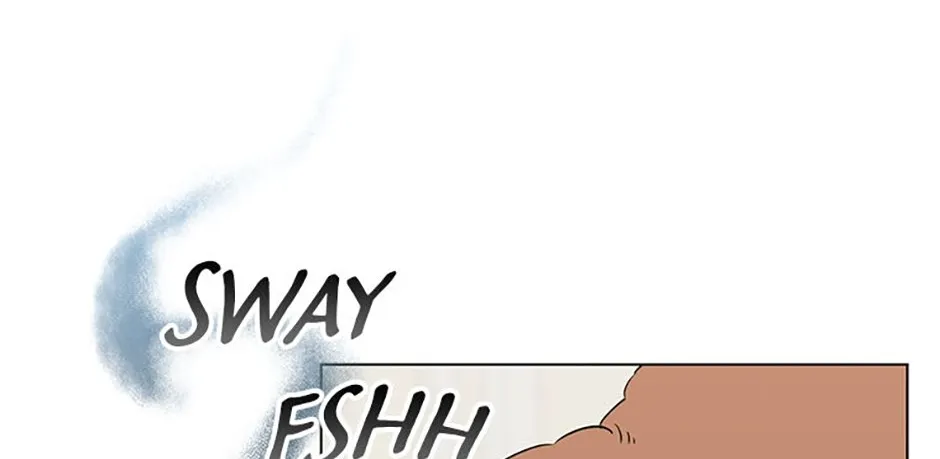 Somehow, My Tyrant Husband Has Became Cautious Chapter 82 page 37 - 