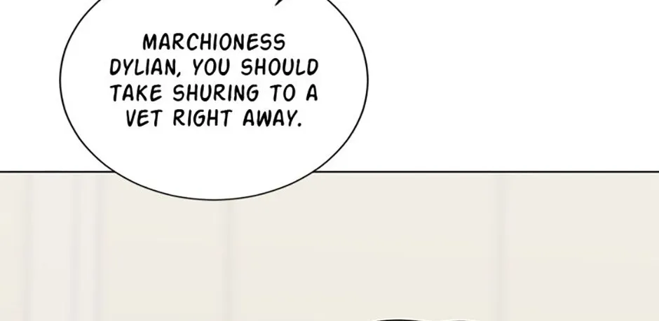 Somehow, My Tyrant Husband Has Became Cautious Chapter 82 page 39 - 