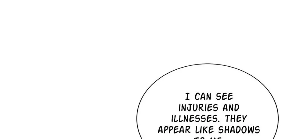 Somehow, My Tyrant Husband Has Became Cautious Chapter 82 page 43 - 
