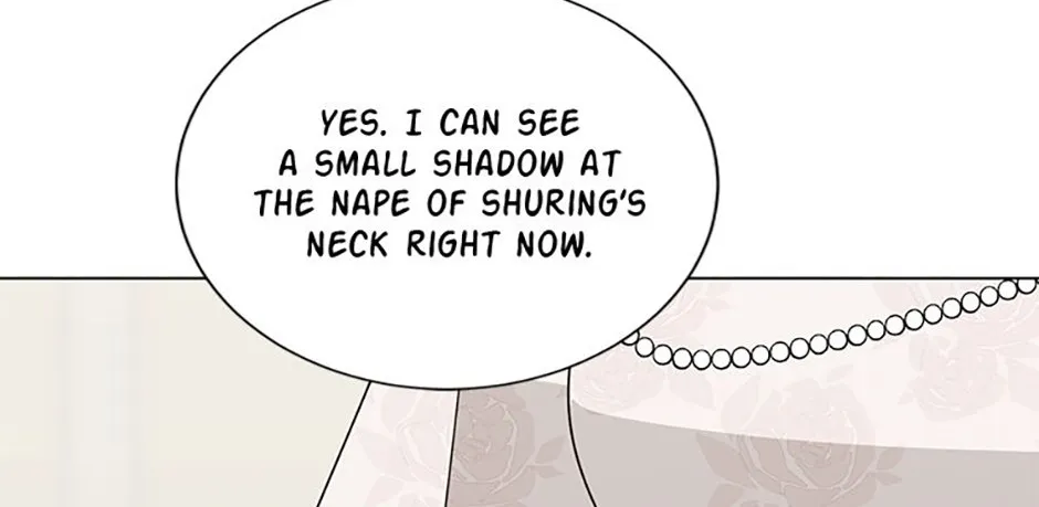 Somehow, My Tyrant Husband Has Became Cautious Chapter 82 page 45 - 