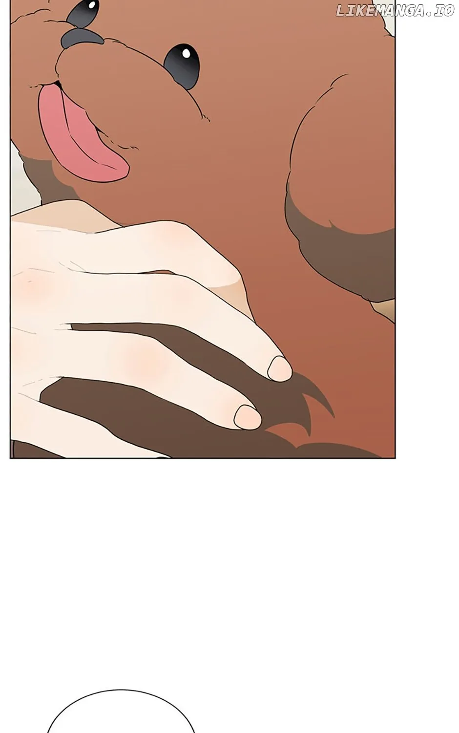 Somehow, My Tyrant Husband Has Became Cautious Chapter 82 page 48 - 