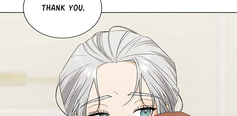 Somehow, My Tyrant Husband Has Became Cautious Chapter 82 page 49 - 