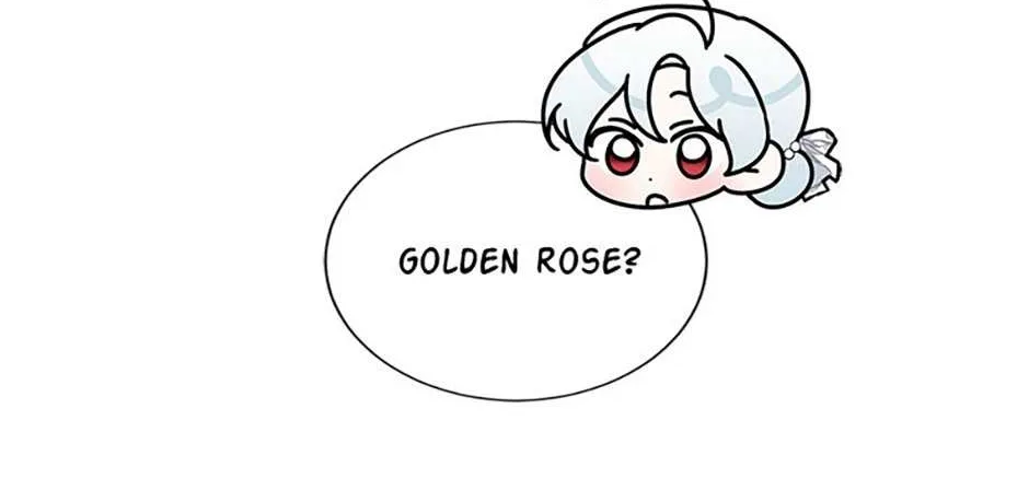 Somehow, My Tyrant Husband Has Became Cautious Chapter 82 page 51 - 