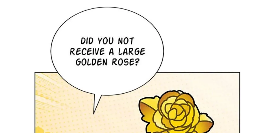 Somehow, My Tyrant Husband Has Became Cautious Chapter 82 page 53 - 