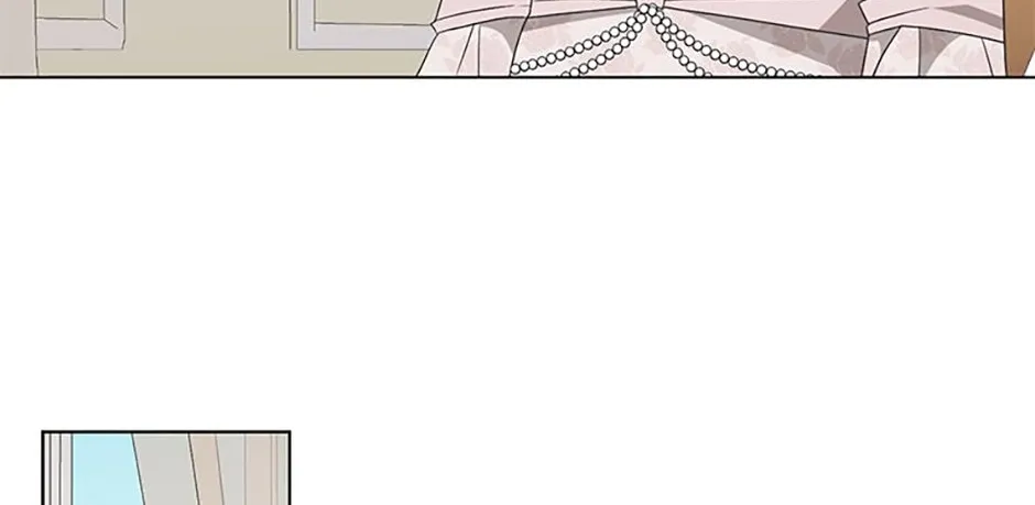 Somehow, My Tyrant Husband Has Became Cautious Chapter 82 page 55 - 