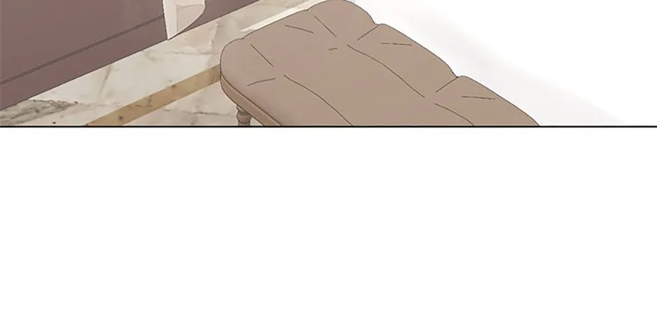 Somehow, My Tyrant Husband Has Became Cautious Chapter 82 page 57 - 