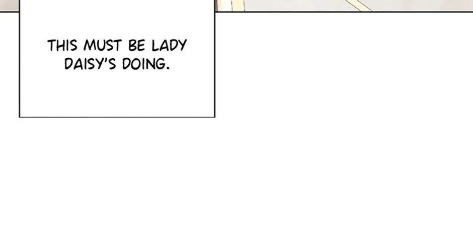 Somehow, My Tyrant Husband Has Became Cautious Chapter 82 page 61 - 