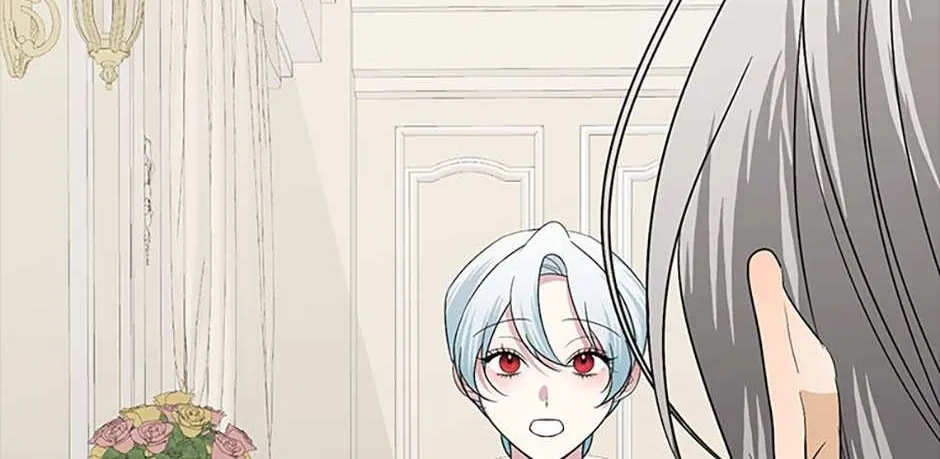 Somehow, My Tyrant Husband Has Became Cautious Chapter 82 page 63 - 