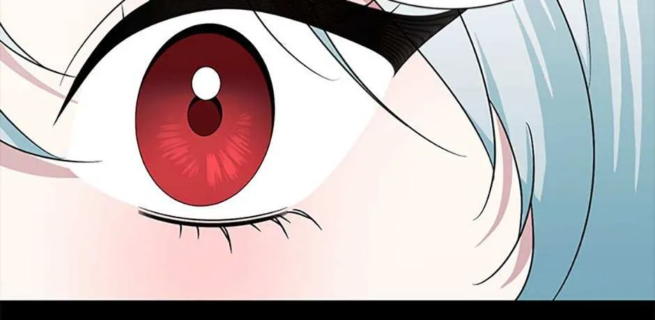 Somehow, My Tyrant Husband Has Became Cautious Chapter 82 page 65 - 
