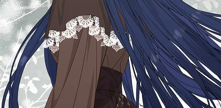 Somehow, My Tyrant Husband Has Became Cautious Chapter 82 page 67 - 