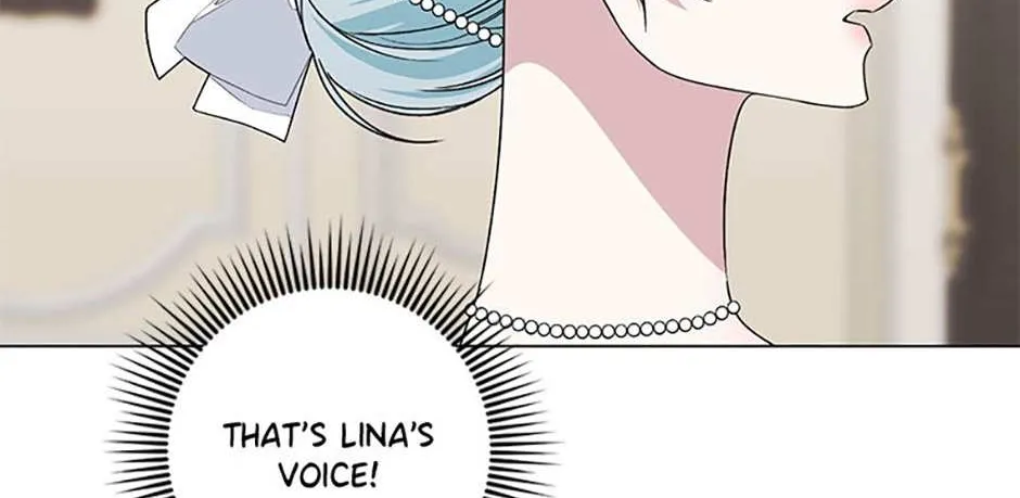Somehow, My Tyrant Husband Has Became Cautious Chapter 82 page 69 - 