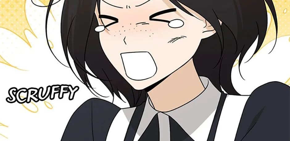 Somehow, My Tyrant Husband Has Became Cautious Chapter 82 page 71 - 