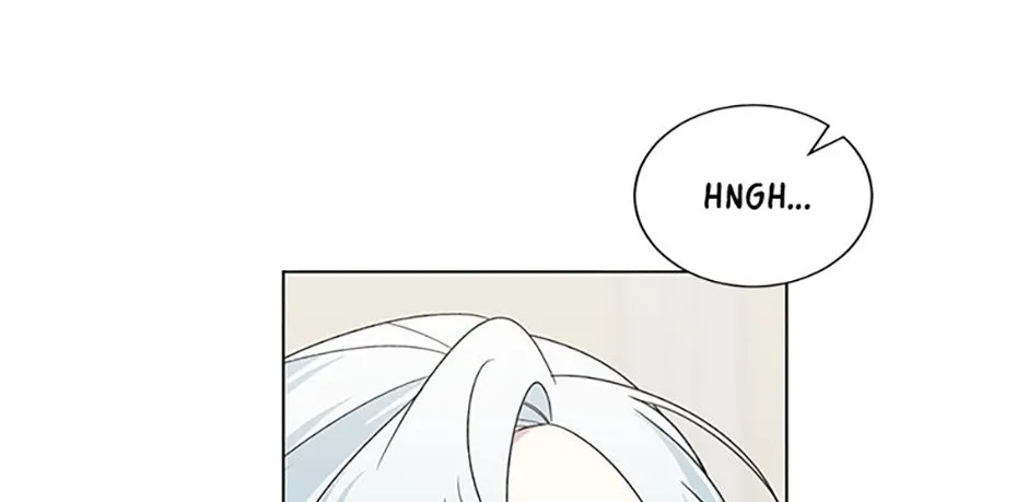 Somehow, My Tyrant Husband Has Became Cautious Chapter 82 page 73 - 