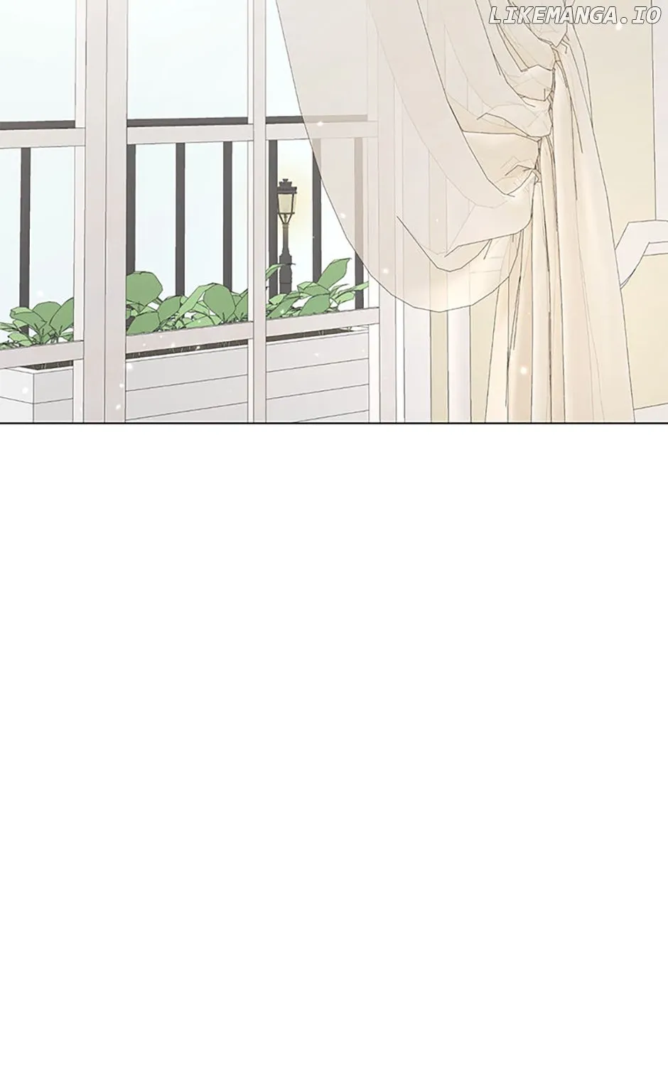 Somehow, My Tyrant Husband Has Became Cautious Chapter 82 page 76 - 