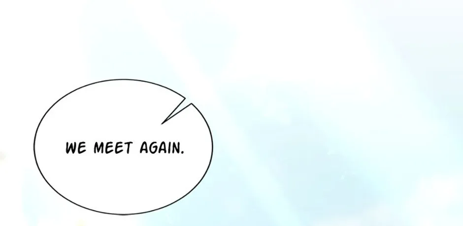 Somehow, My Tyrant Husband Has Became Cautious Chapter 82 page 79 - 