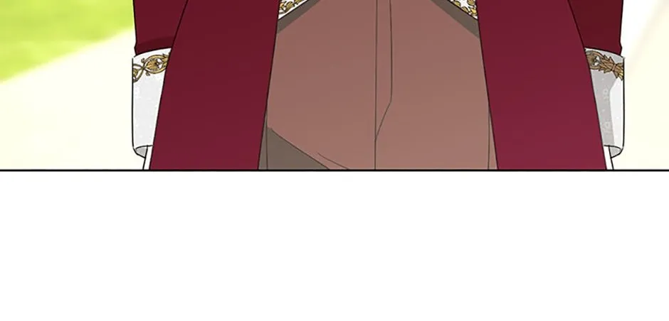 Somehow, My Tyrant Husband Has Became Cautious Chapter 82 page 81 - 