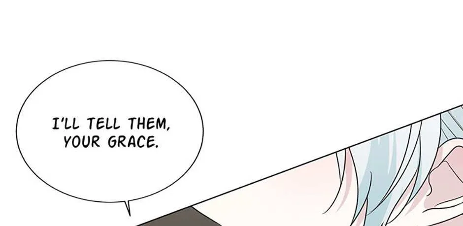 Somehow, My Tyrant Husband Has Became Cautious Chapter 82 page 87 - 