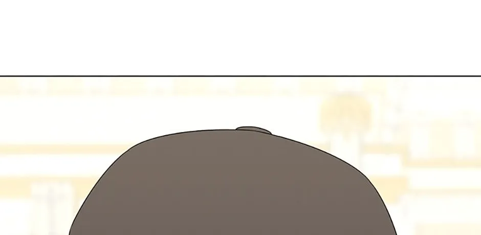 Somehow, My Tyrant Husband Has Became Cautious Chapter 82 page 89 - 