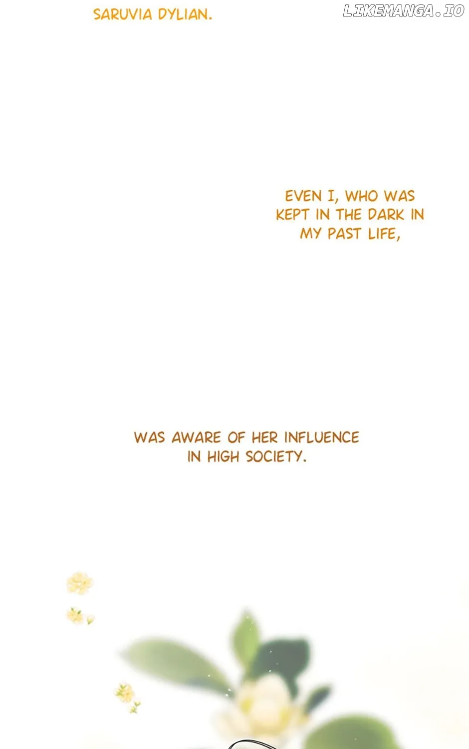 Somehow, My Tyrant Husband Has Became Cautious Chapter 82 page 10 - 