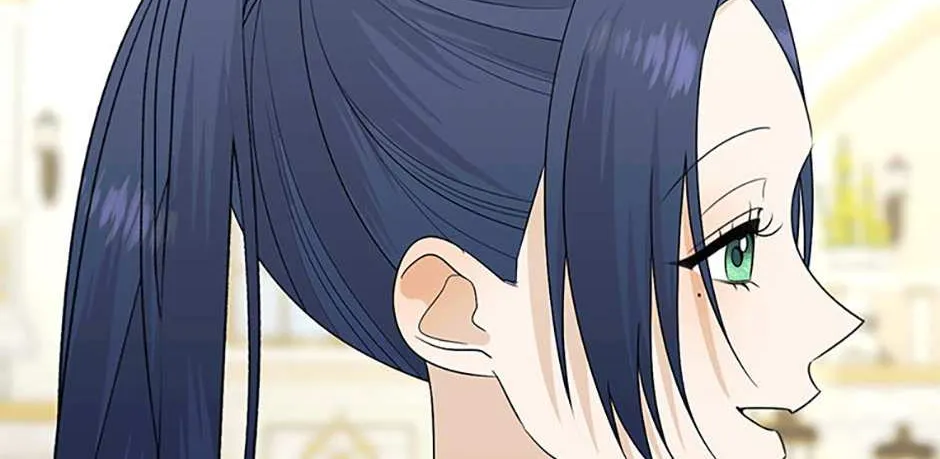 Somehow, My Tyrant Husband Has Became Cautious Chapter 82 page 91 - 