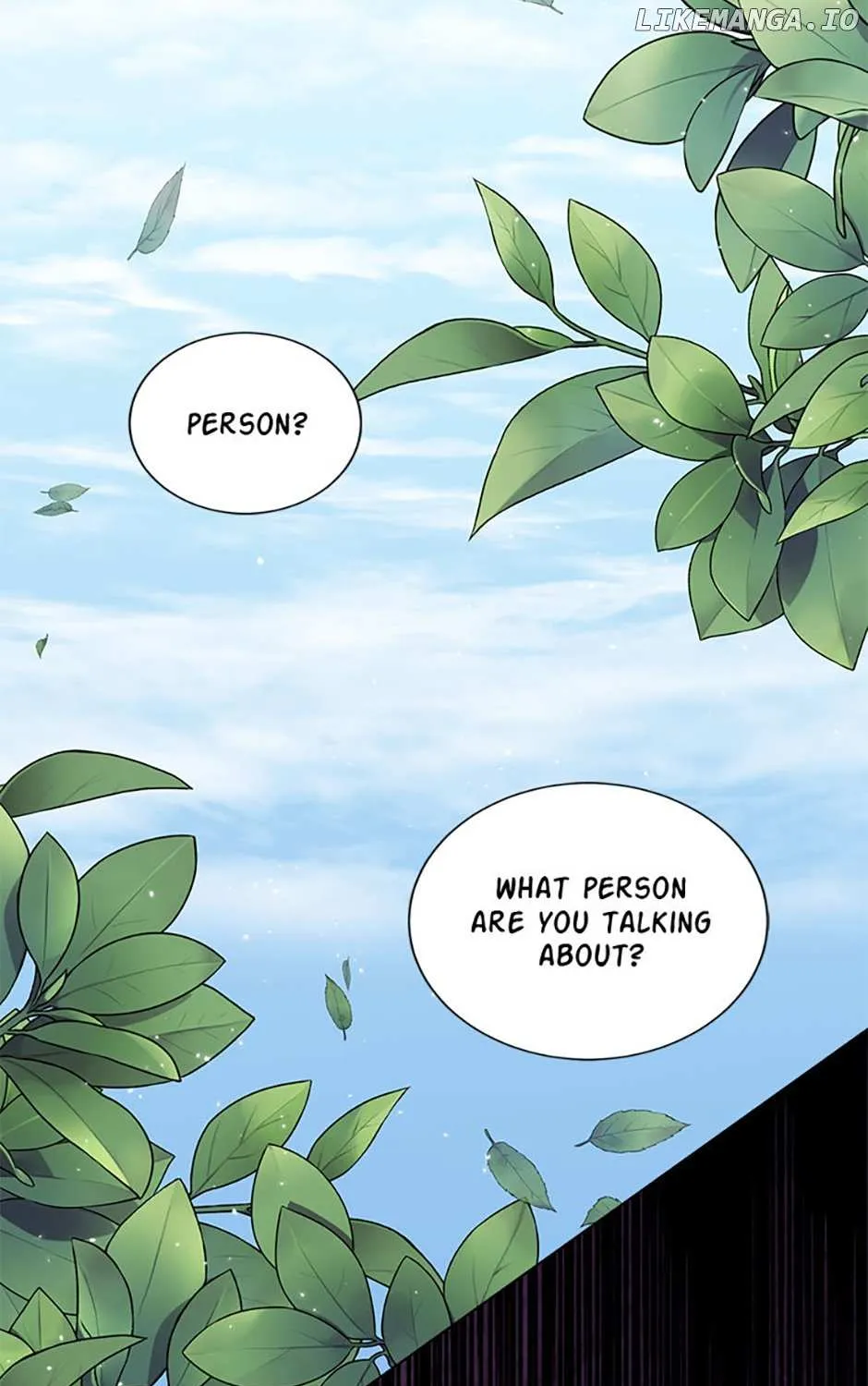 Somehow, My Tyrant Husband Has Became Cautious Chapter 82 page 94 - 