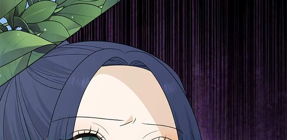 Somehow, My Tyrant Husband Has Became Cautious Chapter 82 page 95 - 