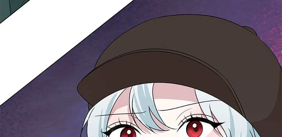 Somehow, My Tyrant Husband Has Became Cautious Chapter 82 page 97 - 