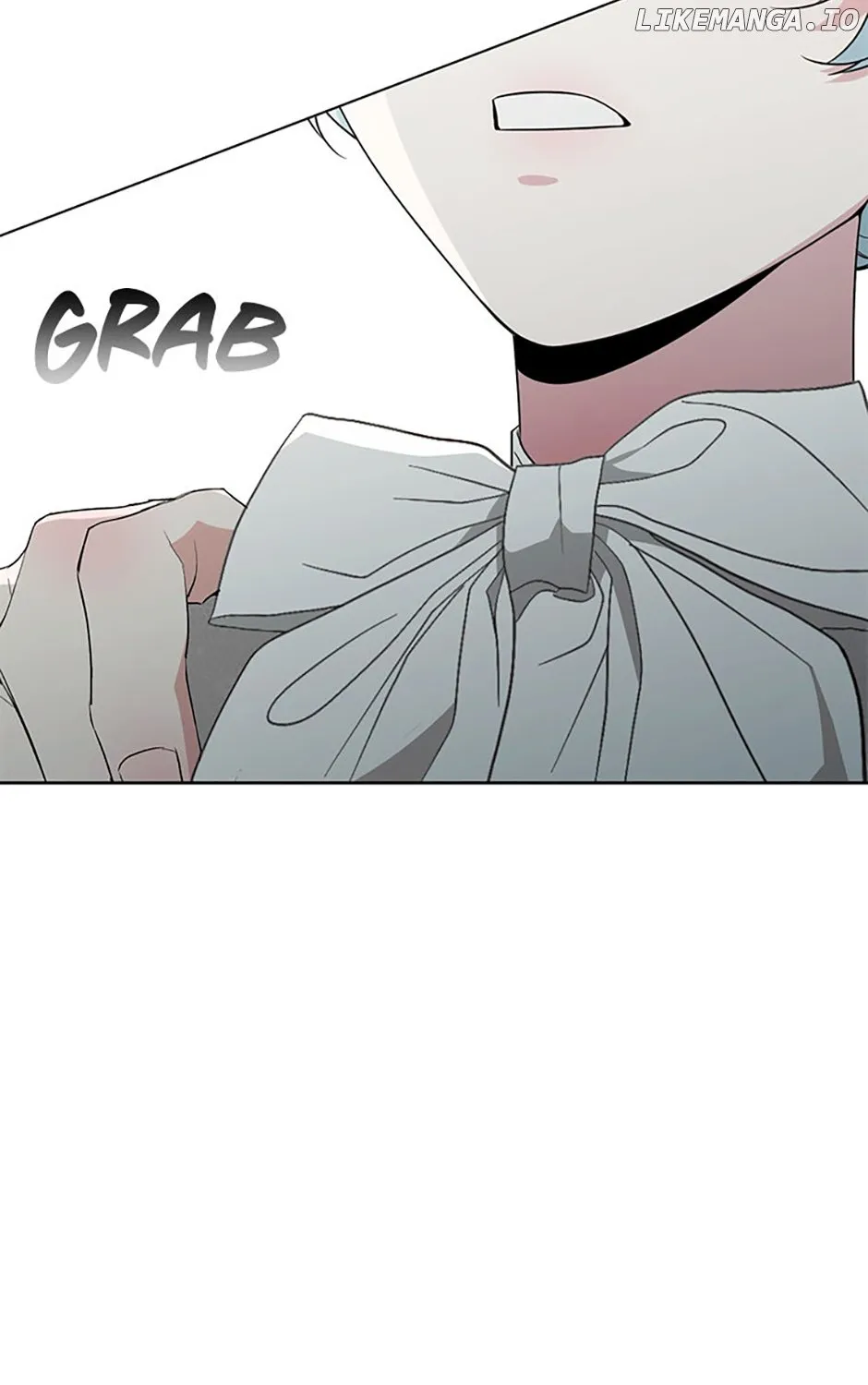 Somehow, My Tyrant Husband Has Became Cautious Chapter 82 page 100 - 