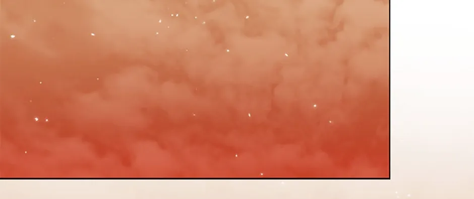 Somehow, My Tyrant Husband Has Became Cautious Chapter 83 page 2 - 