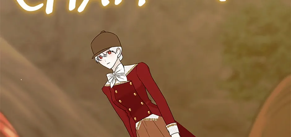 Somehow, My Tyrant Husband Has Became Cautious Chapter 83 page 102 - 