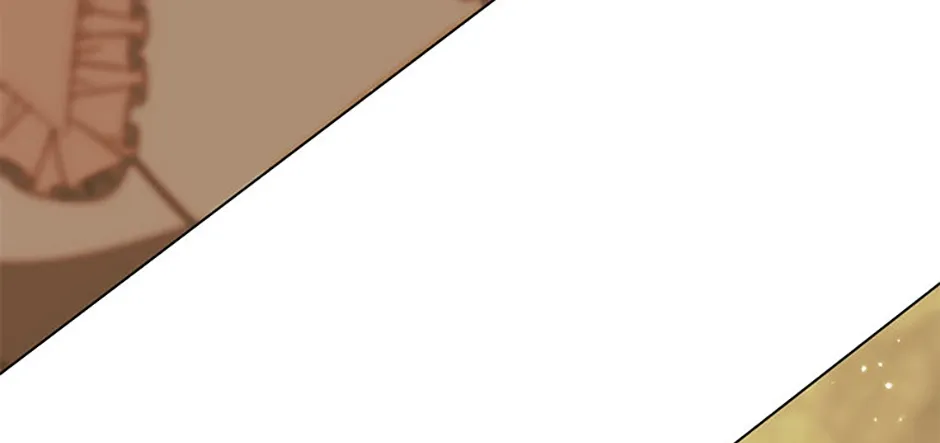 Somehow, My Tyrant Husband Has Became Cautious Chapter 83 page 104 - 