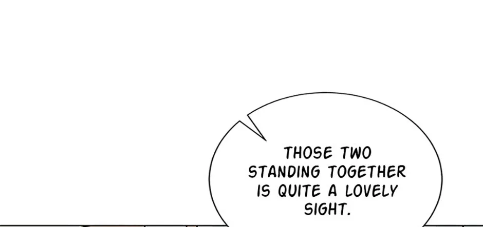 Somehow, My Tyrant Husband Has Became Cautious Chapter 83 page 106 - 