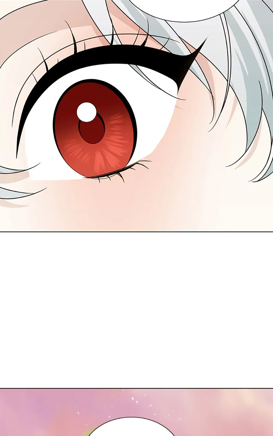 Somehow, My Tyrant Husband Has Became Cautious Chapter 83 page 107 - 