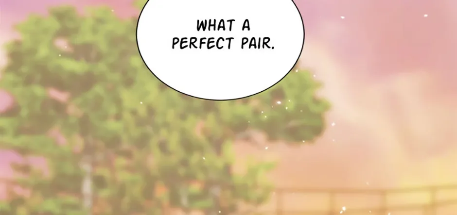Somehow, My Tyrant Husband Has Became Cautious Chapter 83 page 108 - 
