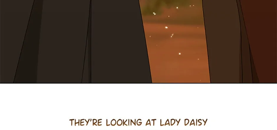 Somehow, My Tyrant Husband Has Became Cautious Chapter 83 page 110 - 
