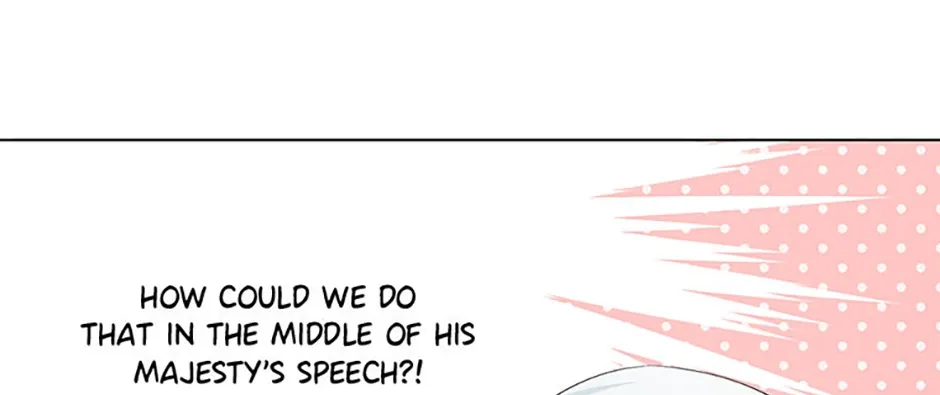 Somehow, My Tyrant Husband Has Became Cautious Chapter 83 page 12 - 