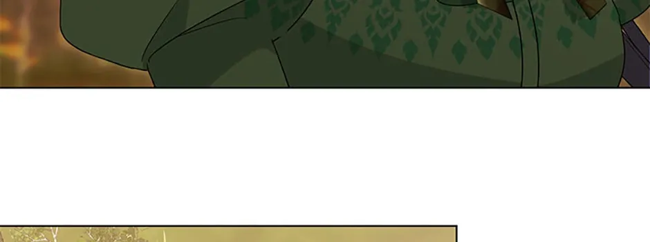 Somehow, My Tyrant Husband Has Became Cautious Chapter 83 page 114 - 