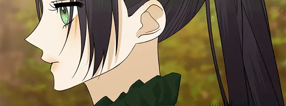 Somehow, My Tyrant Husband Has Became Cautious Chapter 83 page 120 - 