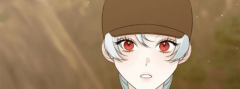 Somehow, My Tyrant Husband Has Became Cautious Chapter 83 page 122 - 
