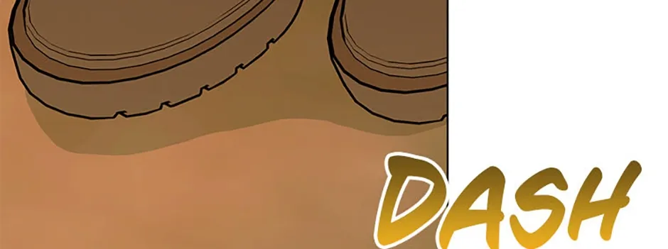Somehow, My Tyrant Husband Has Became Cautious Chapter 83 page 126 - 