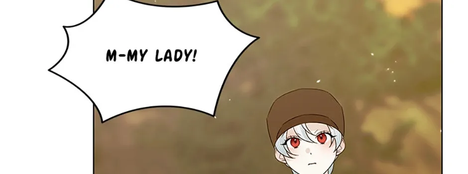 Somehow, My Tyrant Husband Has Became Cautious Chapter 83 page 128 - 