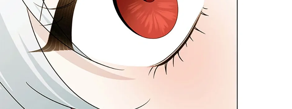 Somehow, My Tyrant Husband Has Became Cautious Chapter 83 page 130 - 