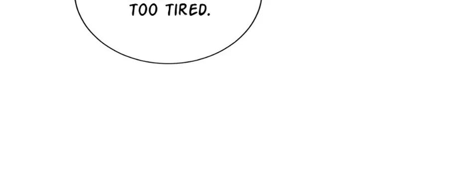Somehow, My Tyrant Husband Has Became Cautious Chapter 83 page 14 - 