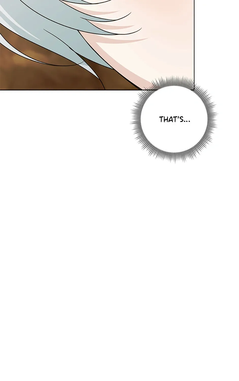 Somehow, My Tyrant Husband Has Became Cautious Chapter 83 page 131 - 