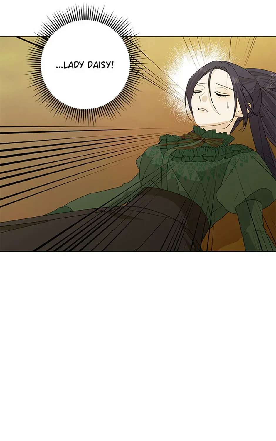 Somehow, My Tyrant Husband Has Became Cautious Chapter 83 page 133 - 