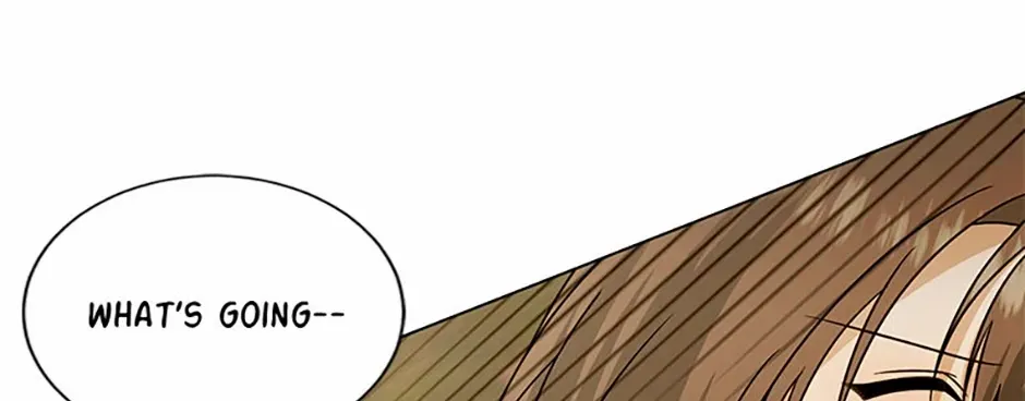 Somehow, My Tyrant Husband Has Became Cautious Chapter 83 page 134 - 