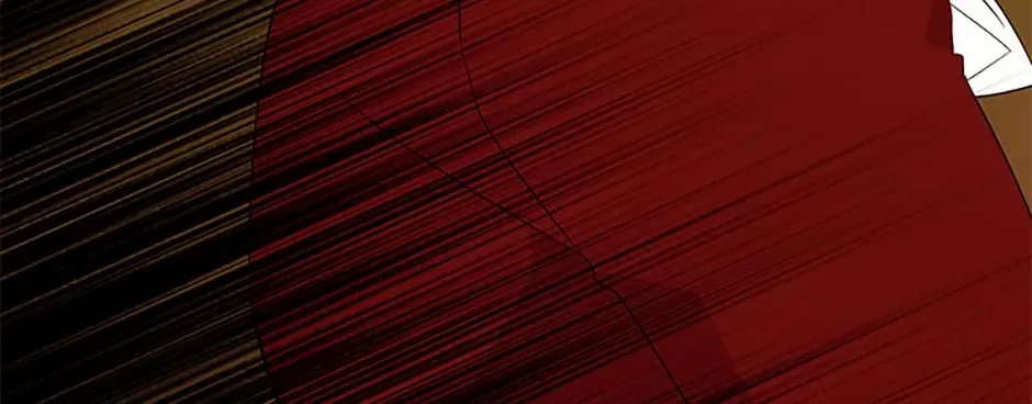 Somehow, My Tyrant Husband Has Became Cautious Chapter 83 page 138 - 